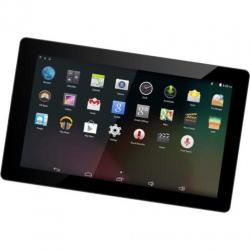 STUNTAKTIE! 7 8 9 10 inch Android Tablet Tablets NIEUW