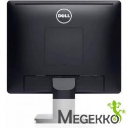 DELL E Series E1715S 17" Black