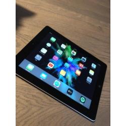 Ipad 3 32 GB