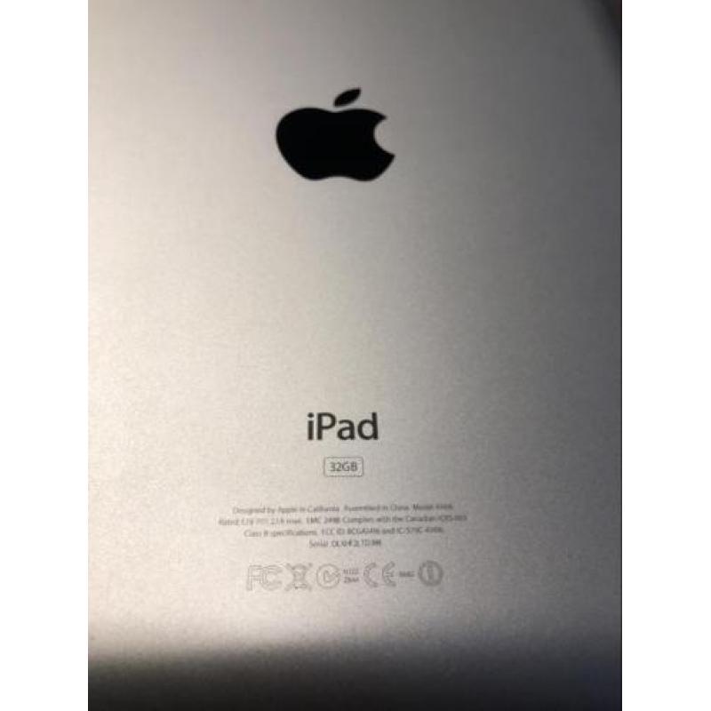 Ipad 3 32 GB