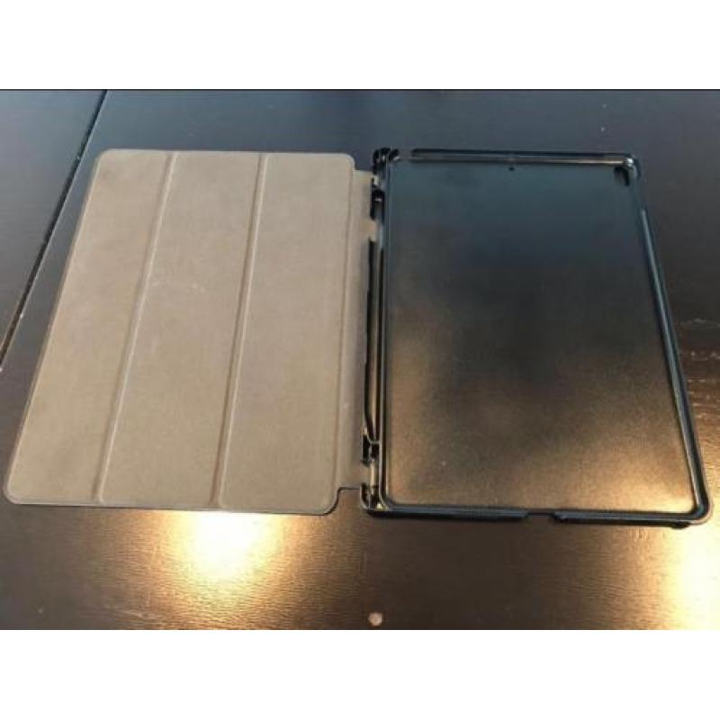 Beschermcover IPad Pro