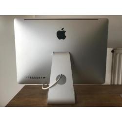 Apple iMac 21,5'' 2.8Ghz i7, 8GB, 1TB HDD, 2011 / 2012