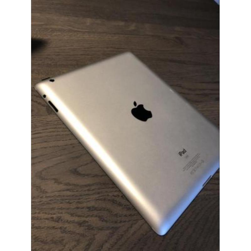 Ipad 3 32 GB