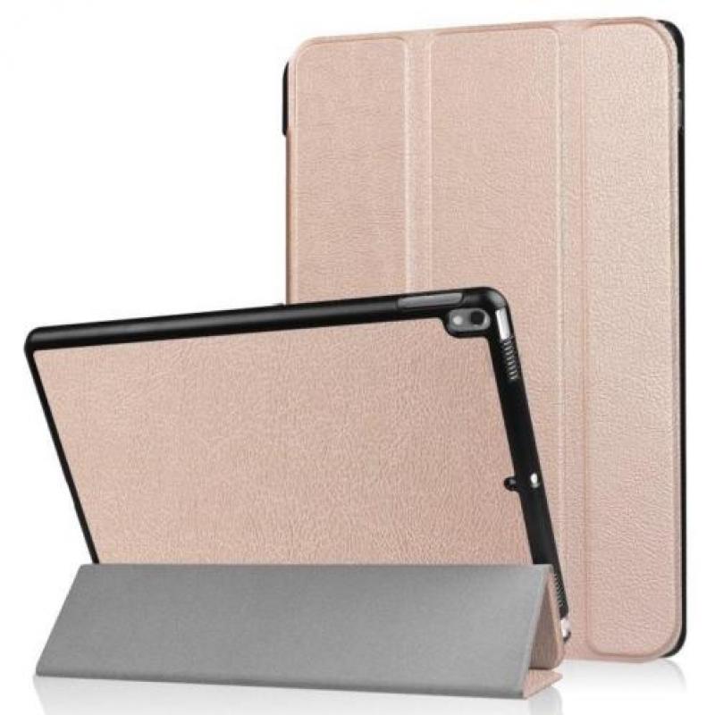 Smart Cover Rose Gold - 10.5 iPad Pro