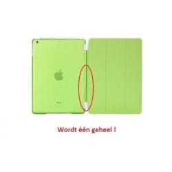 iPad PRO 9.7 Smart Cover Smartcover hoes hoesje