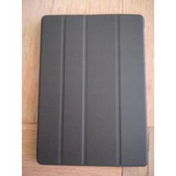 IPad hoes voor Air of mini case hard cover flip