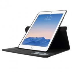 Apple iPad Air 2 - 360 graden Draaibare Beschermhoes Cover