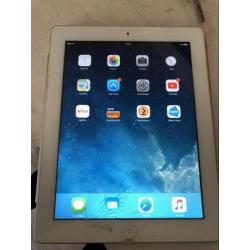 iPad 16gb