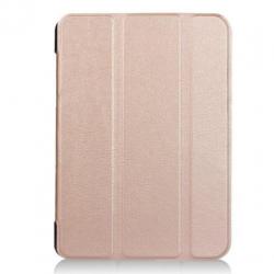 Smart Cover Rose Gold - 10.5 iPad Pro