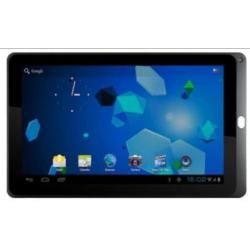 STUNTAKTIE! 7 8 9 10 inch Android Tablet Tablets NIEUW