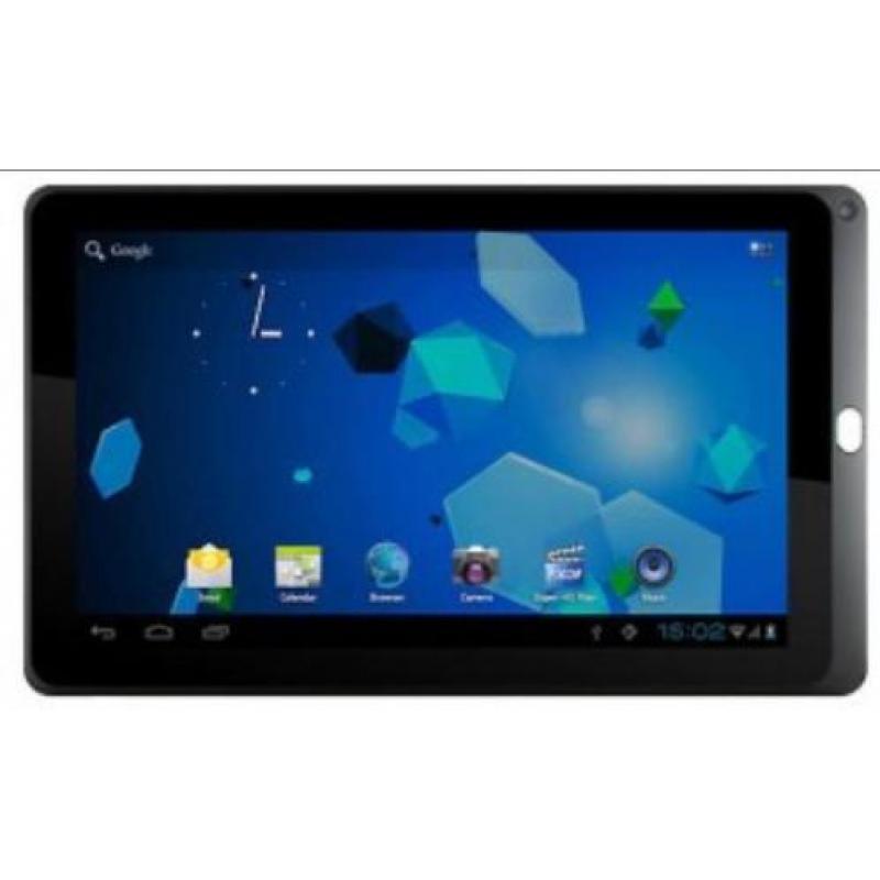 STUNTAKTIE! 7 8 9 10 inch Android Tablet Tablets NIEUW