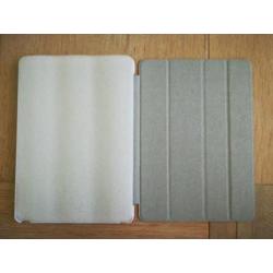 IPad hoes voor Air of mini case hard cover flip