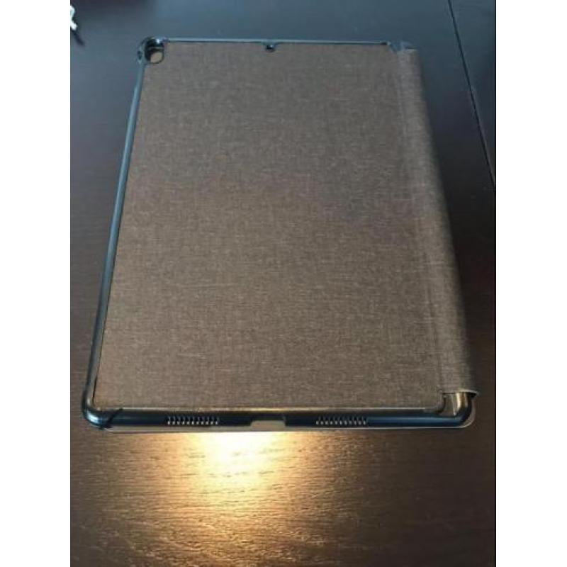 Beschermcover IPad Pro