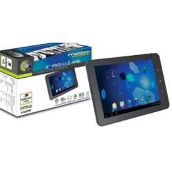 STUNTAKTIE! 7 8 9 10 inch Android Tablet Tablets NIEUW