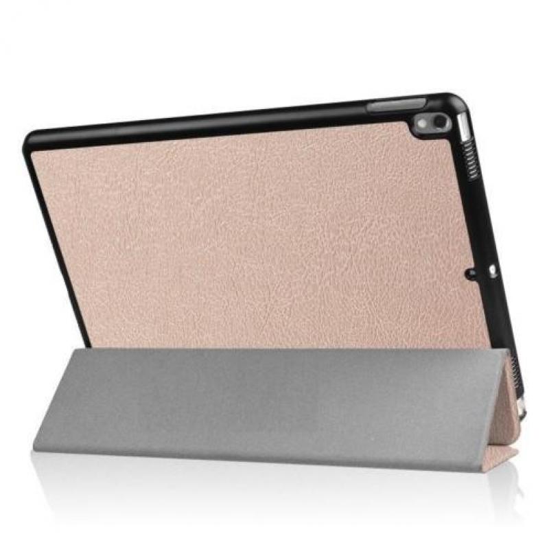 Smart Cover Rose Gold - 10.5 iPad Pro