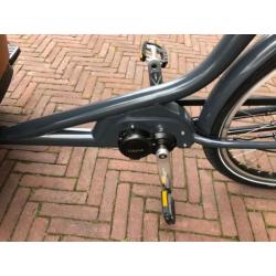 2 x babboe-curve-mountain-yamaha-e-bike-bafang-midden-motor