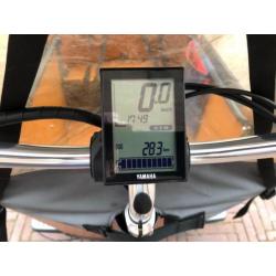 2 x babboe-curve-mountain-yamaha-e-bike-bafang-midden-motor