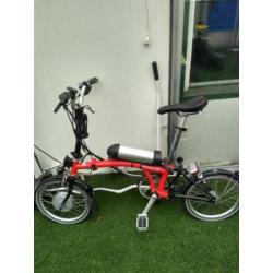 Brompton