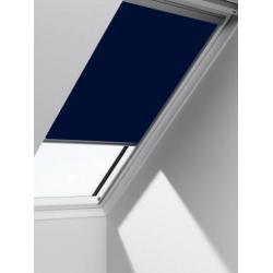 VELUX verduisterend rolgordijn voor dakraam UK04 - U04 - 804