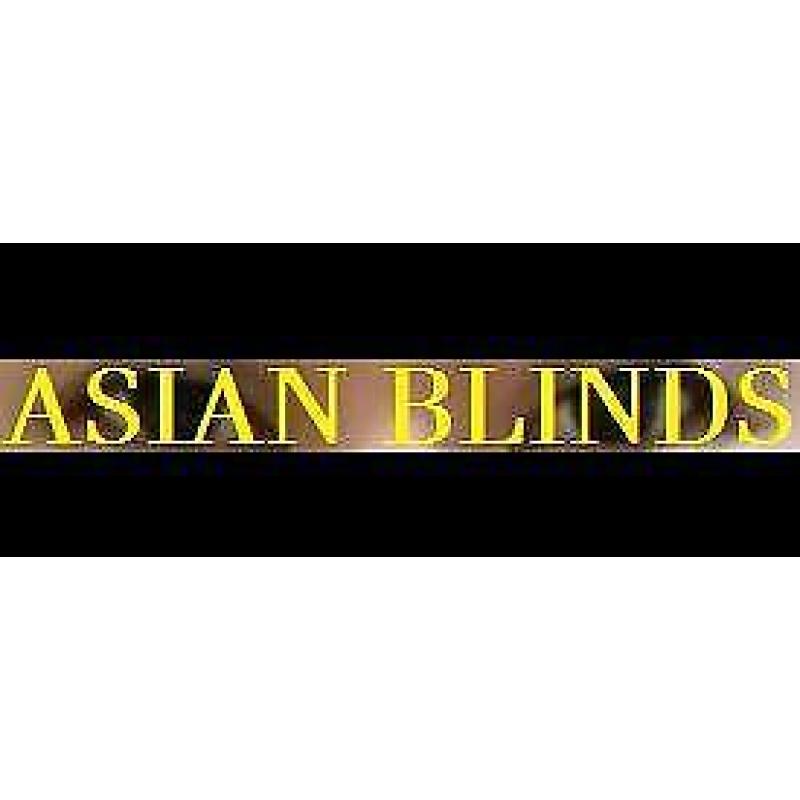 Nu bij EURObamboe,op maat orginele Asian Blinds bamboe Cocon