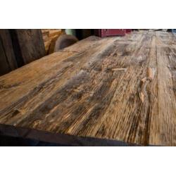 barnwood houten wand sloophout barnwood reclaimdwood houtstr