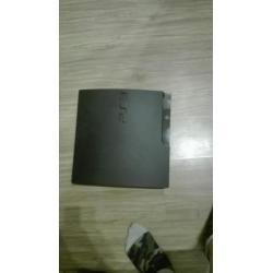 Ps3 500gb