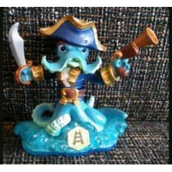 Skylander figuren