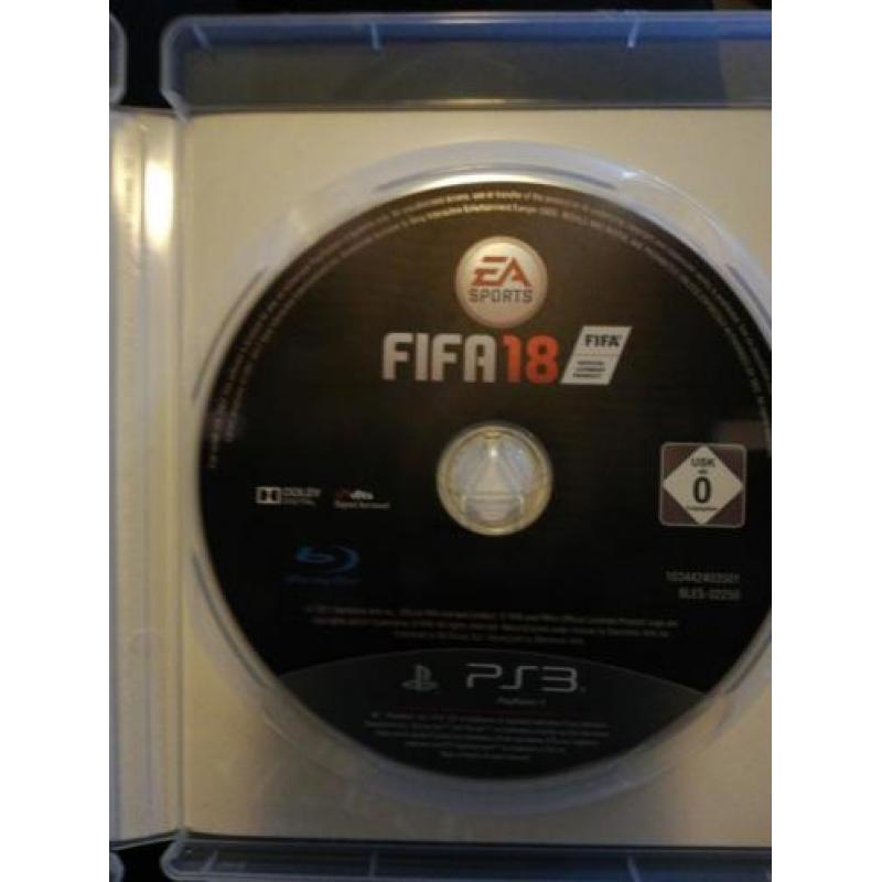 Playstation 3 te koop