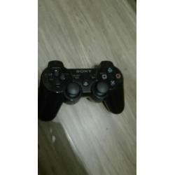 Ps3 500gb